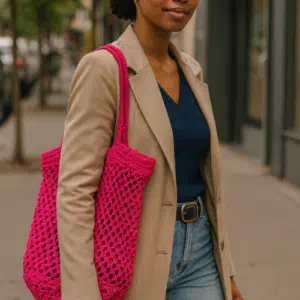 eco bag croche 500px