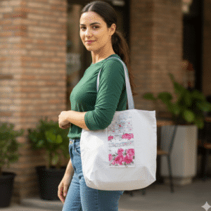 ecobag -500px