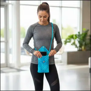 porta-celular1-500px